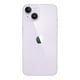 thumbnail image 3 of Smartphone Iphone 14 128GB Morado Desbloqueado Reacondicionado Apple, 3 of 4