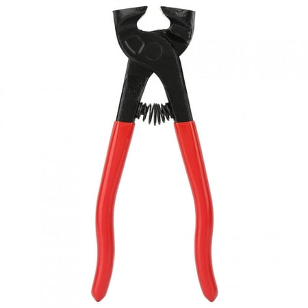 

Tebru Tile Cutter For Clamps Nipper Clamp Tile Cutting Tool Carbon Steel