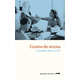 thumbnail image 1 of CANTOS DE SIRENA GATOPARDO EDICIONES Pasta Blanda, 1 of 2
