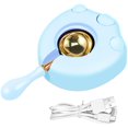 thumbnail image 1 of QUTETN Wax Seal Warmer USB Powered Wax Seal Stamp Melter Easy to Use Wax Seal Melter Compact Wax Stamp Warmer Fast Heat Conduction Wax Seal Melting Tool with Wax Seal Spoon for Melting Wa, 1 of 10