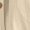 Beige, variant on Miluxas Women's Summer Maxi Dress Button Down Sleeveless Square Neck Long Dress High Waisted A Line Going Out Casual Dress with Pockets Wine
