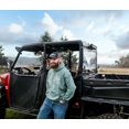 thumbnail image 5 of RZR Polaris Side by Side Adventure Hoodie, 5 of 8