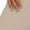 Beige, variant on Womens Pant Suit Long Sleeve 2 Outfits Hoodie Sweat Sets Oversized Sweatshirt Baggy Fall Fashion Sweat With Pockets Lady Two Piece Sets for Women