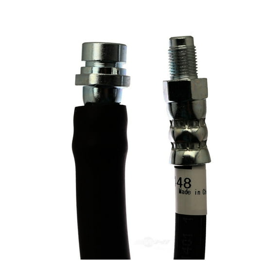 Raybestos BH383448 Brake Hose Fits select: 2006-2010,2013-2015 MAZDA 5