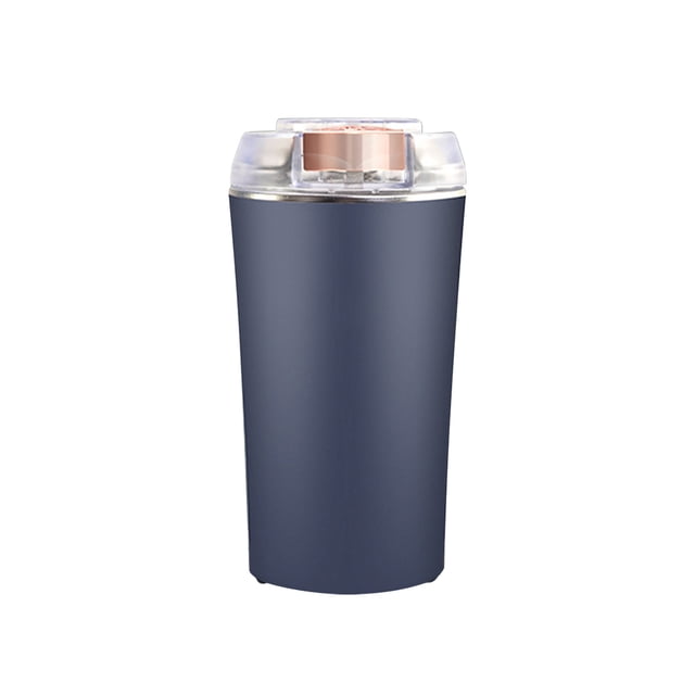 Agiferg Coffee Grinder Electric,200W Powerful Spice Grinder, Grinder Herb Grinder Coffee Beans Grinder Electric For Spices,Herbs,Nut With Brush
