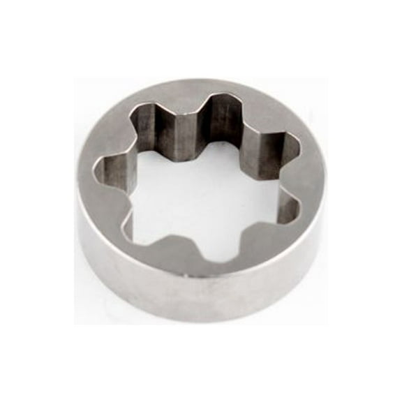 Wsm 010-093 Oil Pump Outer Rotor
