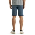 thumbnail image 3 of Wrangler® Men's and Big Men's Relaxed Fit Five Pocket Denim Short (30-50), 3 of 6