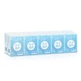 thumbnail image 4 of EastVita Napkins Multifold Paper Towels Packet Pockets Household Bathroom Tissues, 4 of 5