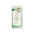 thumbnail image 2 of Green Klean GK-P12/15UE Replacement Bag, 10 Bags/Pack, 10 Packs/Carton, 2 of 4