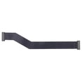 thumbnail image 1 of For OnePlus 9 Motherboard Flex Cable, 1 of 4