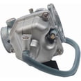 thumbnail image 3 of Carburetor Pz27 For 125cc, 150cc, 200cc, 250cc, 300cc -cg Engine - For Quad, Go-kart, 3 of 4