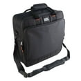 thumbnail image 3 of Gator Cases Gator Mixer Case (G-MIXERBAG-1515), 3 of 6