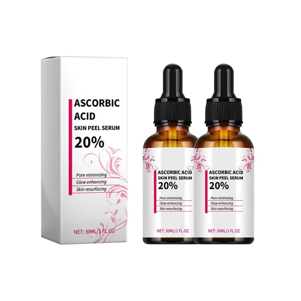 Esencias faciales Hidratantes e iluminadoras Hidratantes e hidratantes Piel fina Elástica y brillante Cuidado de la piel 30 ml Liquidación