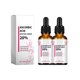 thumbnail image 1 of Esencias faciales Hidratantes e iluminadoras Hidratantes e hidratantes Piel fina Elástica y brillante Cuidado de la piel 30 ml Liquidación, 1 of 2