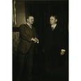 thumbnail image 2 of Theodore Roosevelt And Hiram Johnson History (24 x 36), 2 of 2