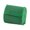 Dark green, variant on Decorative Torn Edges Chiffons Ribbon Roll for Projects Florals Wrapping 5 Meter Spools