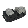 thumbnail image 3 of Reemplazo del control del Interruptor del de principal Yotijar A2059056911 2059056911 Apto para Mercedes-Vito 447 448, 3 of 7