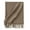 Khaki, variant on Fsgntruao Scarfs for Women Winter Shawls Wraps for Evening Dress Bridesmaid Wedding Bridal Warm Long Large Scarves Blue,Free Size