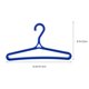 thumbnail image 2 of GOOHOCHY Percha para trajes de buceo: ideal para viajes. Ideal para secar trajes de buceo, surf y natación. Uso en casa y al aire libre., 2 of 7