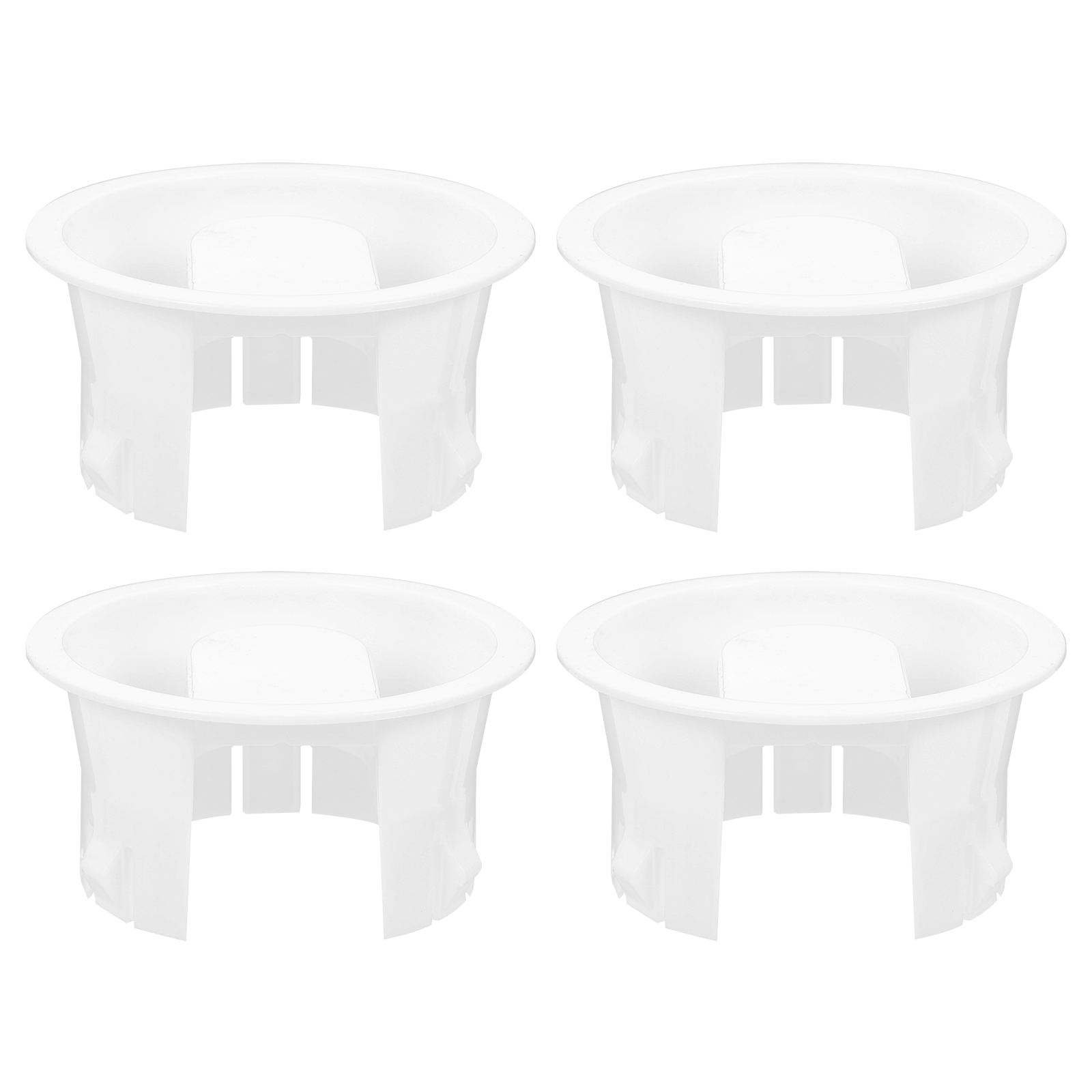 Pitcher Lid Water Cover Lids Jug Covers Replaceable Stoppers Bottle