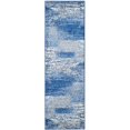 thumbnail image 2 of Safavieh Adirondack Silver Area Rug - 2'6" x 8', 2 of 4