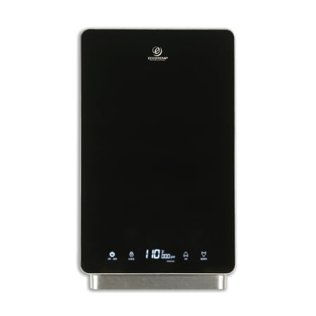eccotemp ie 18kw electric tankless water heater - walmart