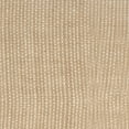 thumbnail image 5 of SAFAVIEH Natural Fiber Langston Geometric Jute Area Rug, Ivory/Beige, 11' x 15', 5 of 7