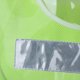 thumbnail image 3 of Chaleco de tiras reflectantes de seguridad Macarena, 3 of 7
