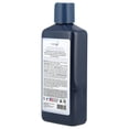 thumbnail image 2 of Petal Fresh Hair ResQ®, Clarifying Shampoo, Scalp Care with Activated Charcoal, 12 fl oz (355 ml), 2 of 4