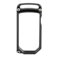 thumbnail image 1 of Motorcycle Key Cases Decoration for Multitrada 1200 2010-2014 Black, 1 of 8