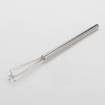 thumbnail image 1 of Batidor de barra American Metalcraft SBW10 Acero Inoxidable 27 cm, 1 of 1