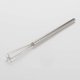 thumbnail image 1 of Batidor de barra American Metalcraft SBW10 Acero Inoxidable 27 cm, 1 of 1