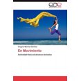 thumbnail image 2 of En Movimiento [Spanish], 2 of 2