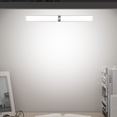 thumbnail image 2 of Body Sensing Light Magnetic Under Cabinet Lights Wardrobe Light Motion, 2 of 8