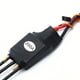 thumbnail image 4 of Controlador de velocidad eléctrico de refrigeración por agua sin escobillas 200A ESC para modelo de Tomshoo 200A, 4 of 6
