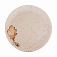 thumbnail image 4 of Way to celebrate! Appetizer Plate, 4 of 9