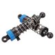 thumbnail image 3 of 2pcs Rear Shock Absorbers Rc Car Parts For Wltoys 1/18 A969-b A979-b Rc Cars A959-b-22 GuanGuan, 3 of 5