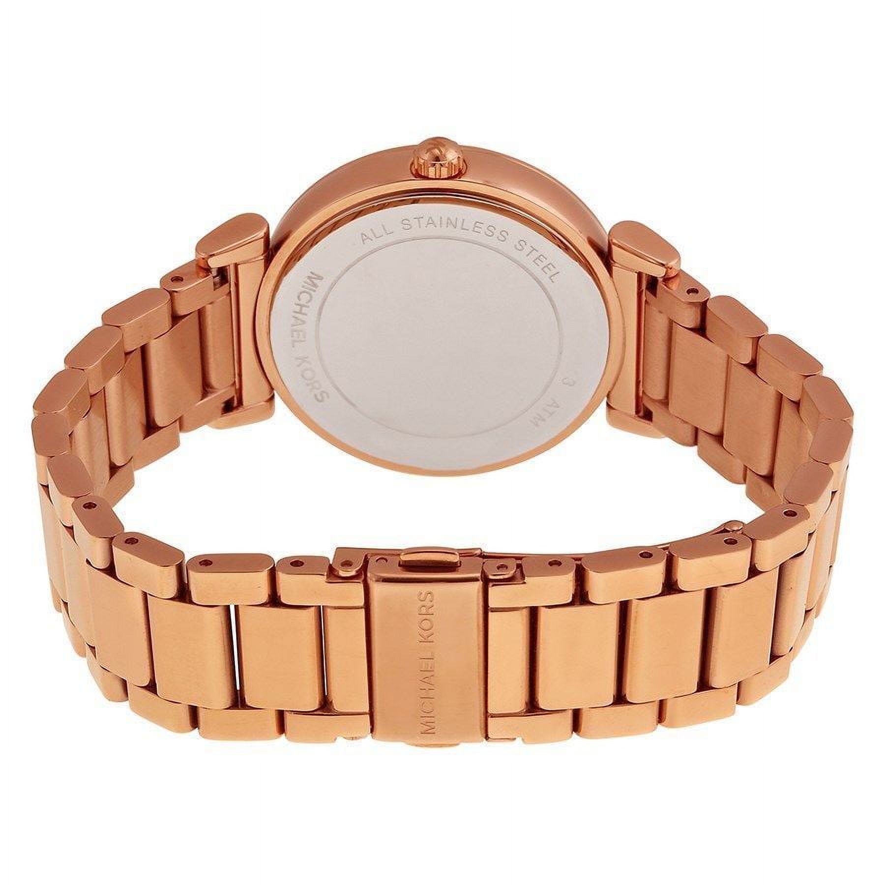 Michael Kors Women