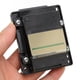 thumbnail image 4 of Cabezal De Impresión, Cabezal De Impresión De Repuesto Rendimiento Estable Ligero Colorfast PPE PPS Para Imprenta ANGGREK Otros, 4 of 8