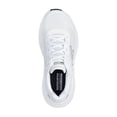 thumbnail image 4 of Tenis Skechers Max Cushioning Endeavour para Mujer 129470XWBK blanco 23, 4 of 5