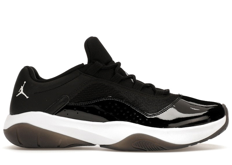 air jordan legacy 312 stockx