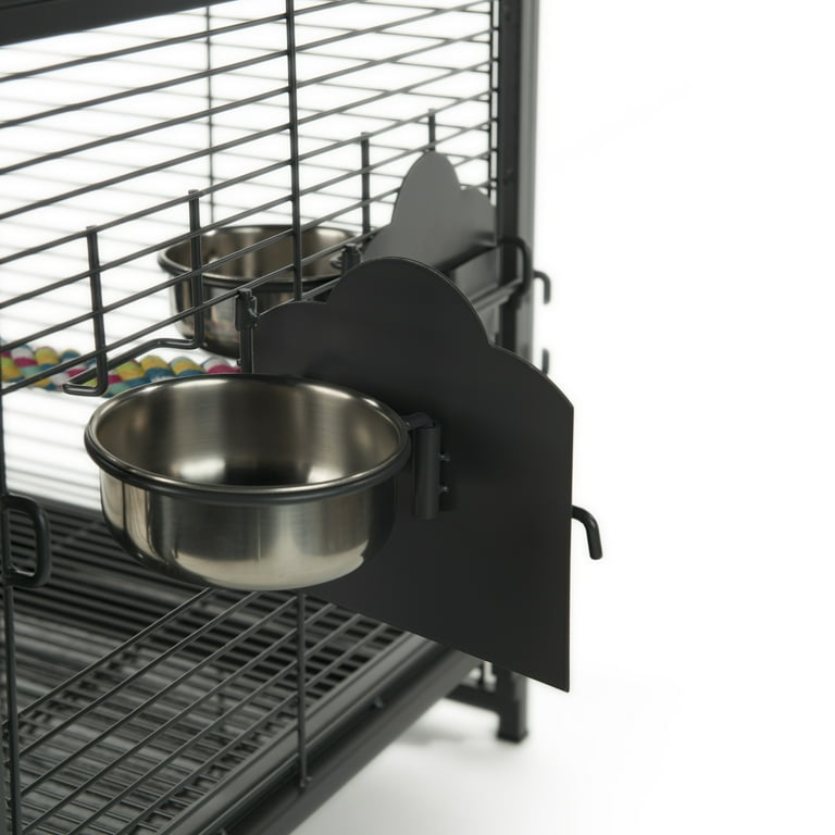 Prevue travel cheap bird cage