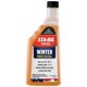 thumbnail image 1 of Antigel para diésel de invierno STA-BIL 946 ml trata hasta 946 L de combustible, 1 of 9
