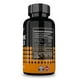 thumbnail image 4 of Reset Nutrition Berberine Complex 500 Mg 60 Servings 60 Capsules Hecho en USA, 4 of 5