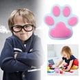 thumbnail image 1 of Handmade Silicone Toy for Cats - Stress Decompression Plaything for Adults and Kids, 1 of 5