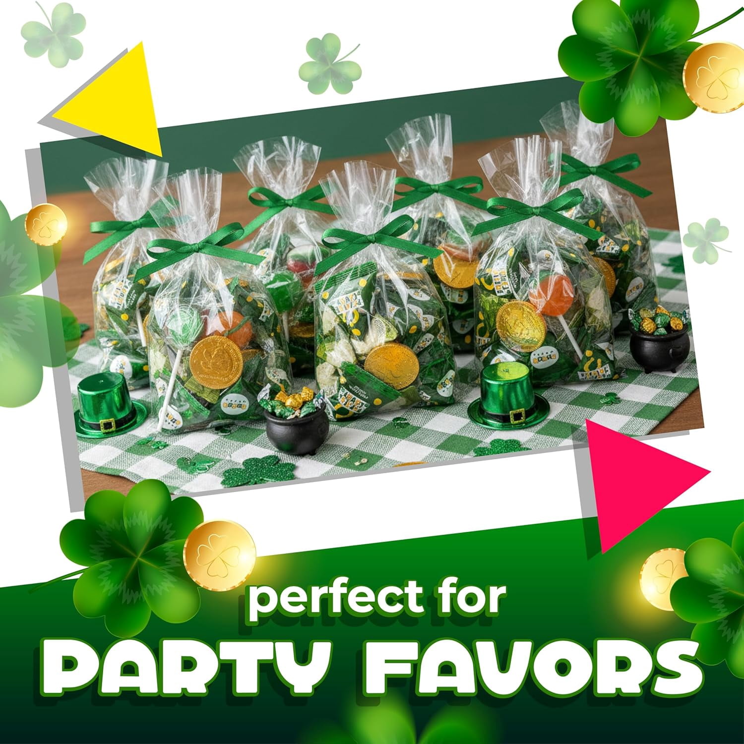 Candy Mix , 2 lb Assorted Candy Variety Pack