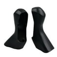 thumbnail image 1 of Couvercle de Levier de Vitesse pour Vélo de Route pour Shimano ST-R7020, 1 of 9
