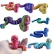 thumbnail image 4 of Juguetes De Animales Impresos En 3D Juguete Flexible Y Bonito Para Mascotas Impreso En 3D Juguetes Para Adultos Impresos En 3D Que Cambian De Color, 4 of 4