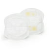 Medela Disposable Bra Pads - 30 ct