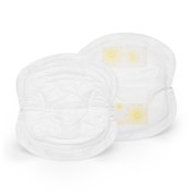 Medela Disposable Bra Pads - 30 ct